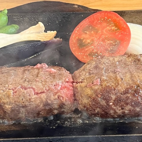 FullSizeRender