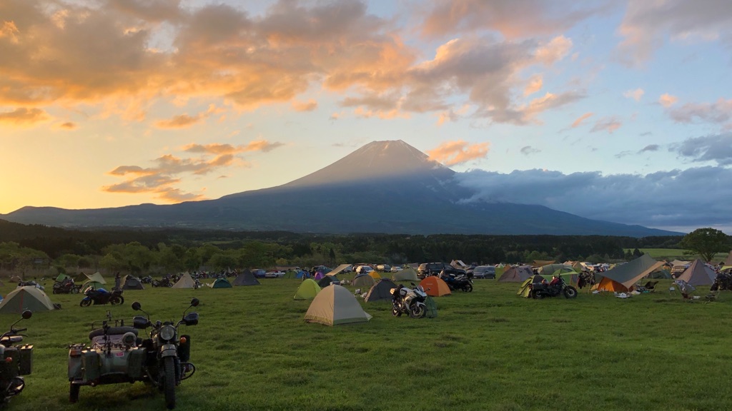 Ybc11thに参加しました ゆっくり走るよ Ybc11thに参加しました ゆっくり走るよ