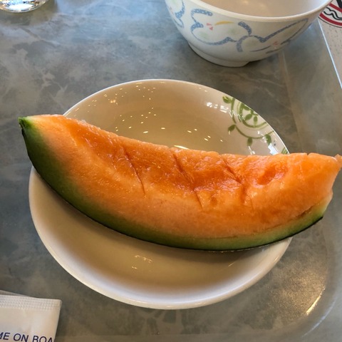 FullSizeRender