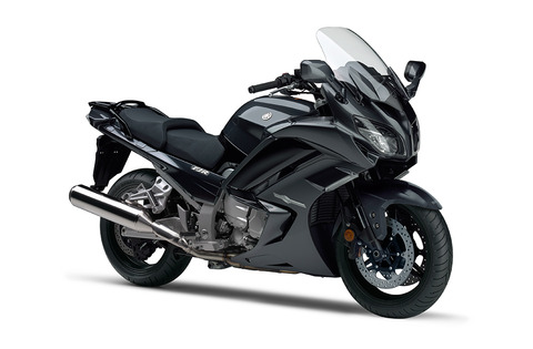 fjr1300as_color_002_2018_003[1]