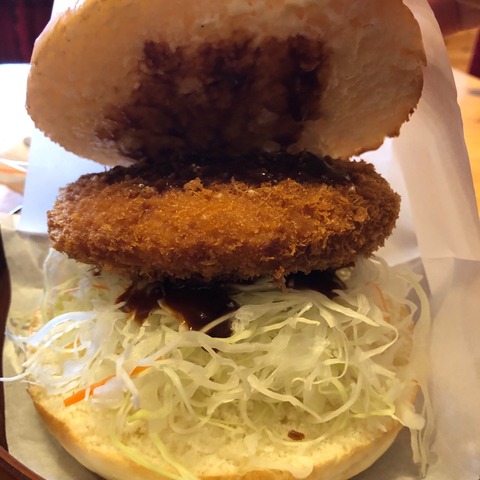 FullSizeRender