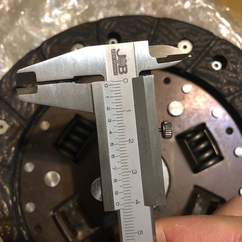 FullSizeRender