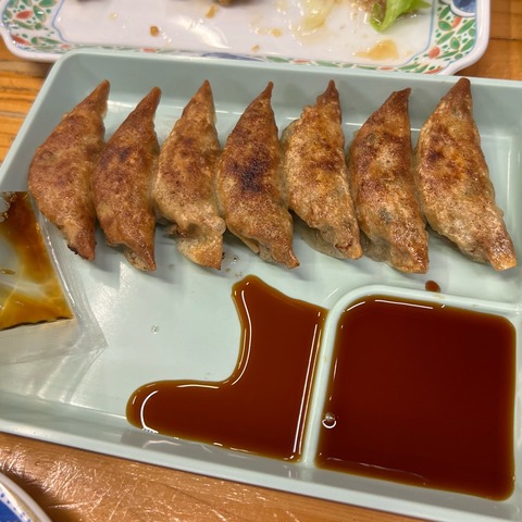 FullSizeRender