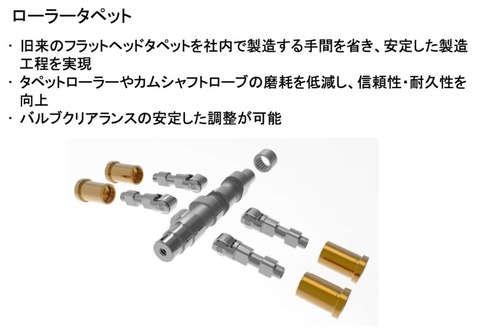 0f3ff628-7e2d-7c56-de14-913a7771e6b0[1]