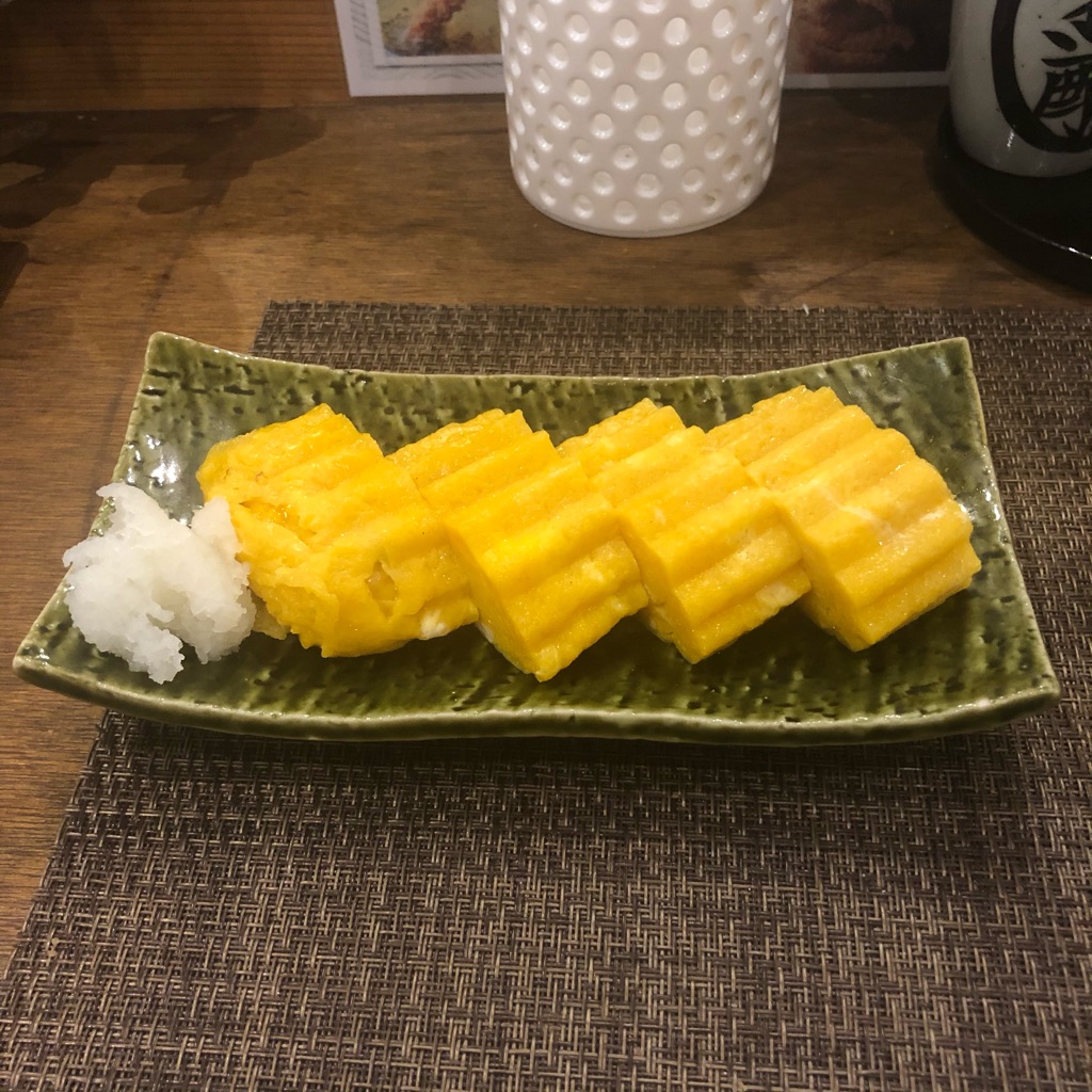 岡崎グルメ エビフライと定食 うおのぶ食堂 ゆっくり走るよ 岡崎グルメ エビフライと定食 うおのぶ食堂 ゆっくり走るよ