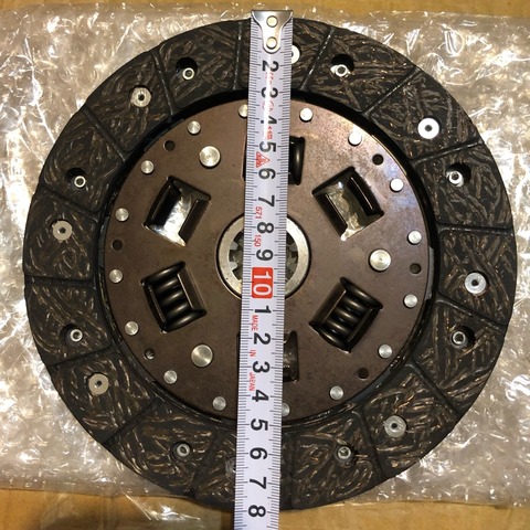 FullSizeRender