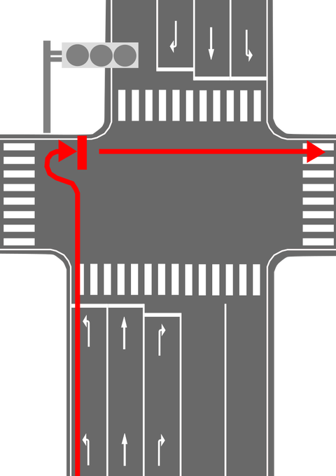 Hook_turn_in_Japan_explanation.svg