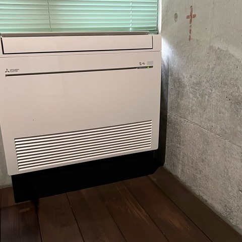 FullSizeRender