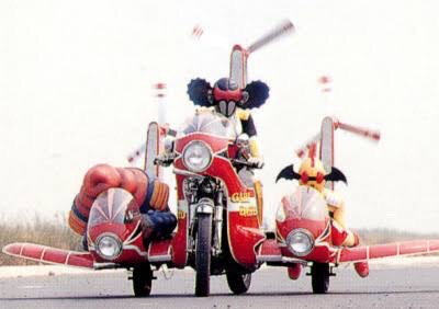 5005