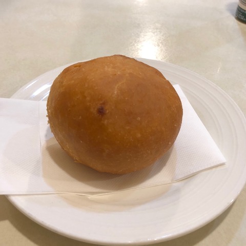 FullSizeRender