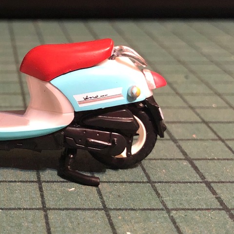 FullSizeRender