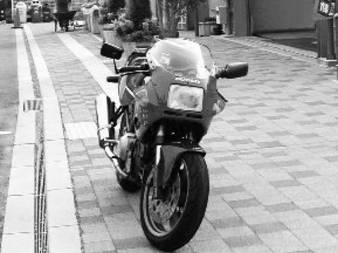 900SSmono