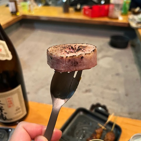 FullSizeRender