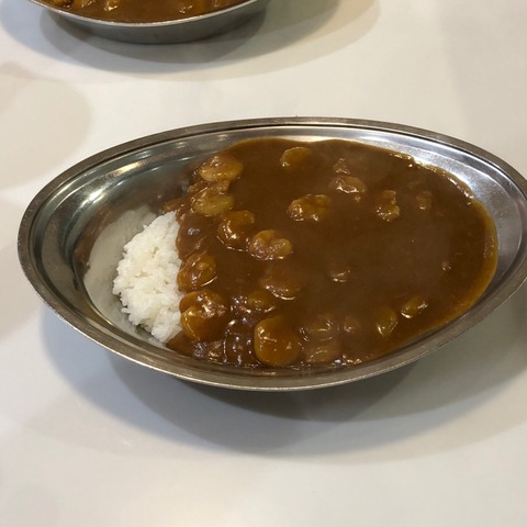 FullSizeRender