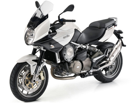 aprilia_MANAGT_001[1]