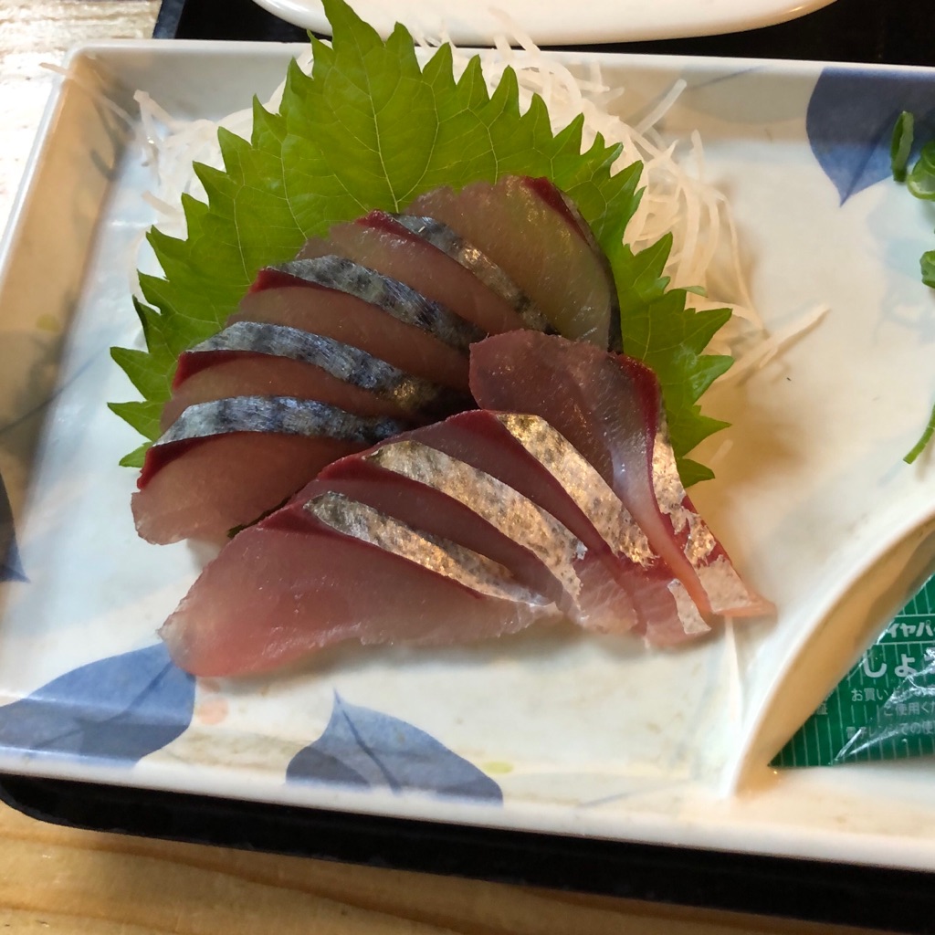 19四国ツーリング ひろめ市場でカツオを食べまくる夕べ ゆっくり走るよ 19四国ツーリング ひろめ市場でカツオを食べまくる夕べ ゆっくり走るよ