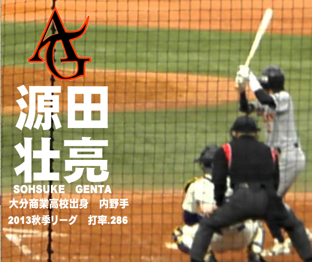 愛知学院大学 愛知大学 観戦記 ど素人の野球観戦記