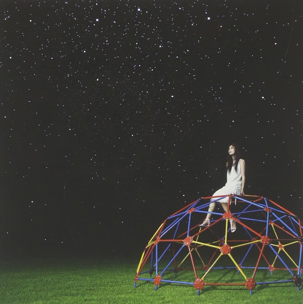 秋の夜空 Tadyの終わりなき旅 Z 秋の夜空 Tadyの終わりなき旅 Z