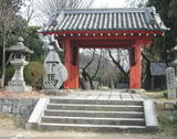 ����ʸ�챡����