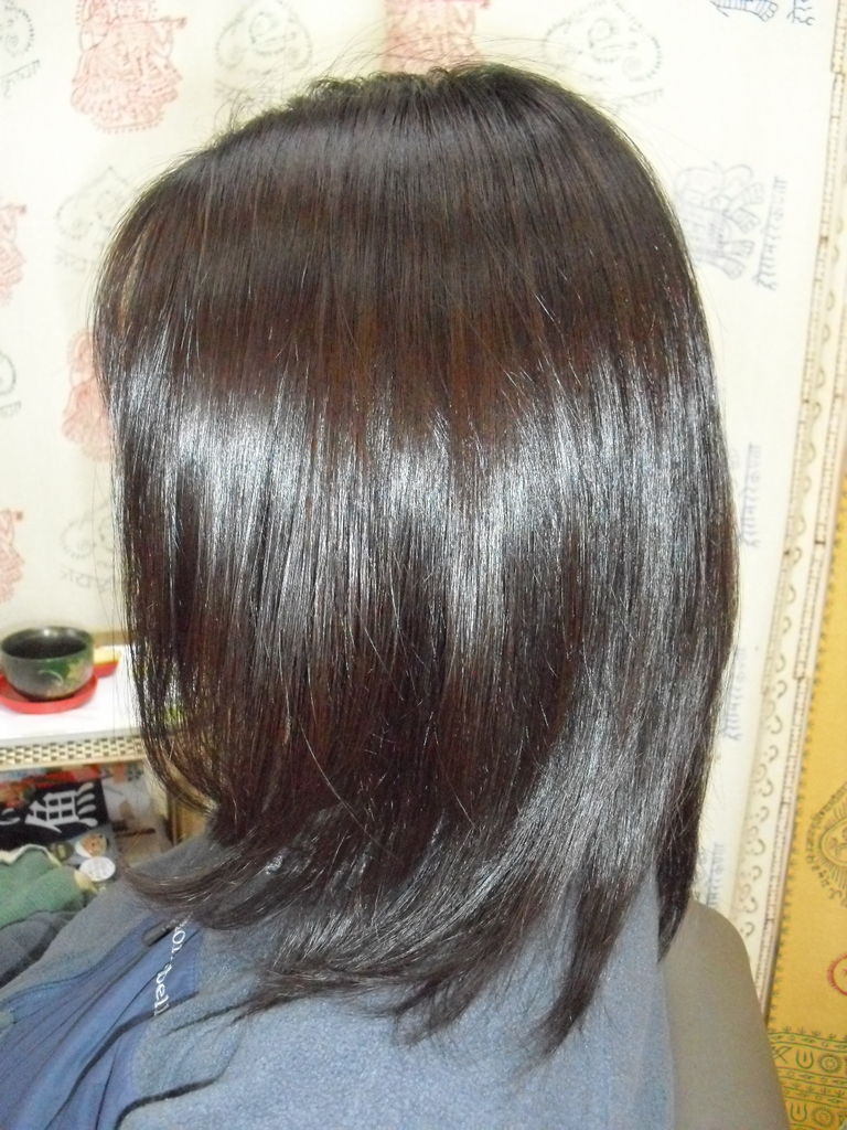きらめき艶髪m3d美髪 Kammytarya M3d Blog きらめき艶髪m3d美髪 Kammytarya M3d Blog