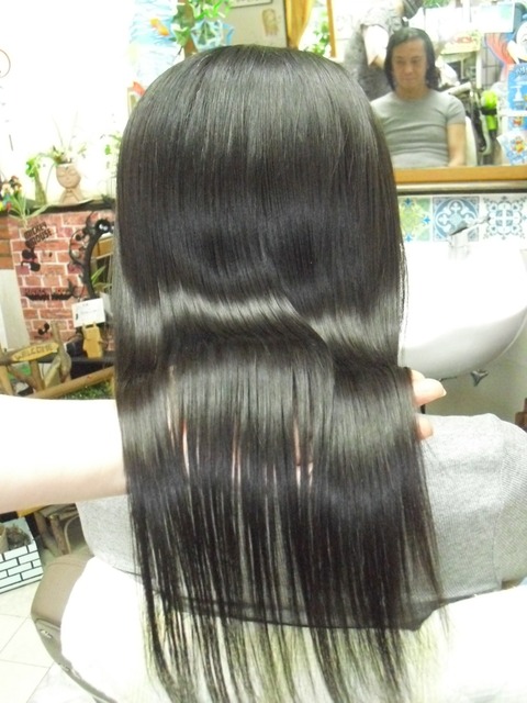 CIMG0151
