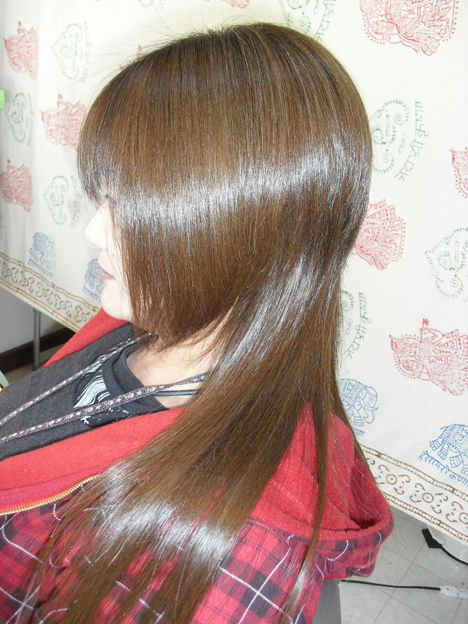 眩い美髪m3d キラリ Kammytarya M3d Blog 眩い美髪m3d キラリ Kammytarya M3d Blog