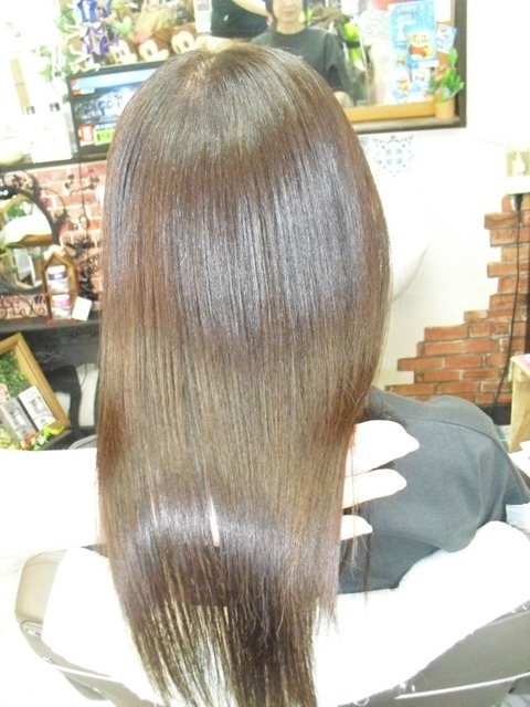 CIMG0127