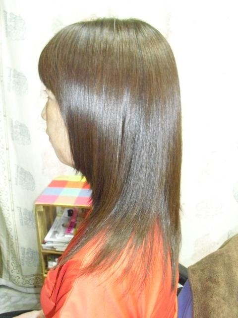 CIMG0134