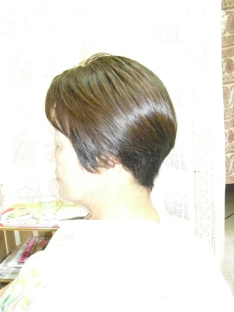 CIMG0138