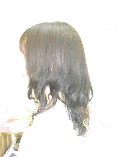 CIMG0125