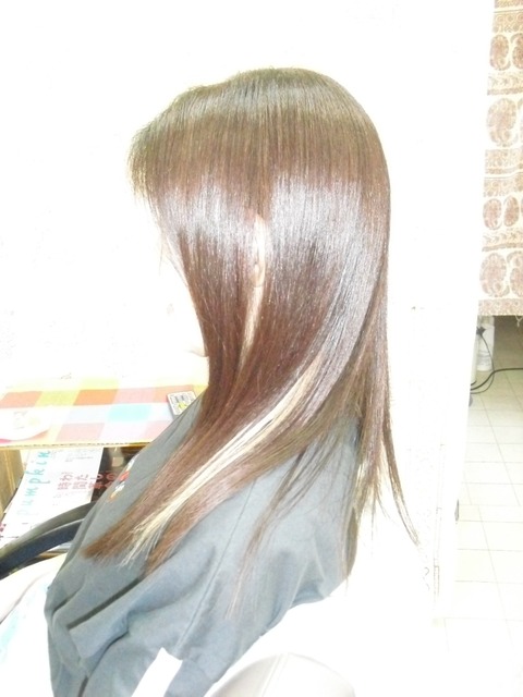 CIMG0128