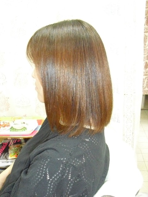 CIMG0120