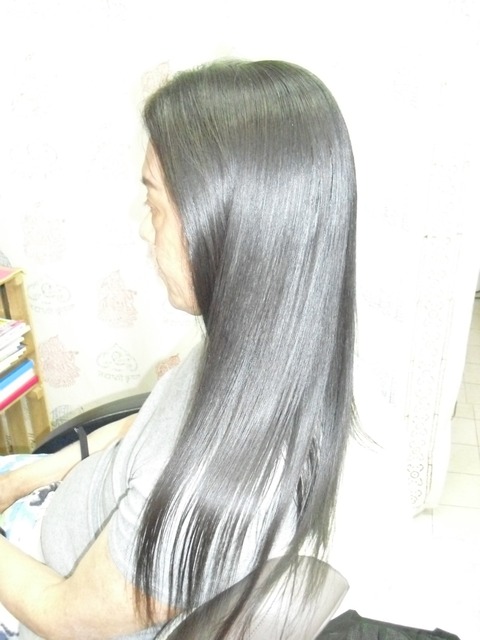 CIMG0153
