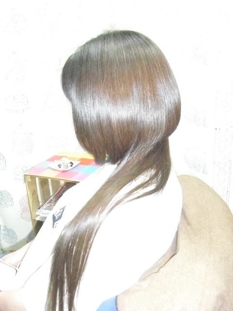 CIMG0117