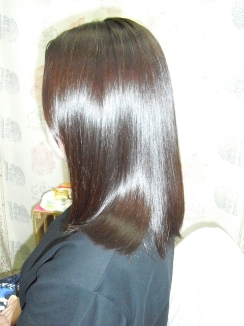 CIMG0113