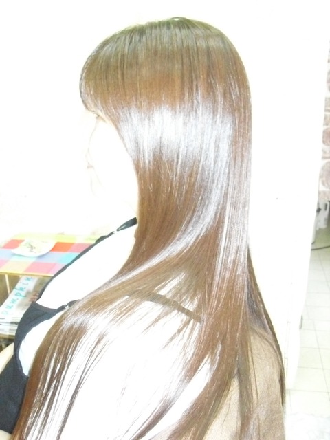 CIMG0145