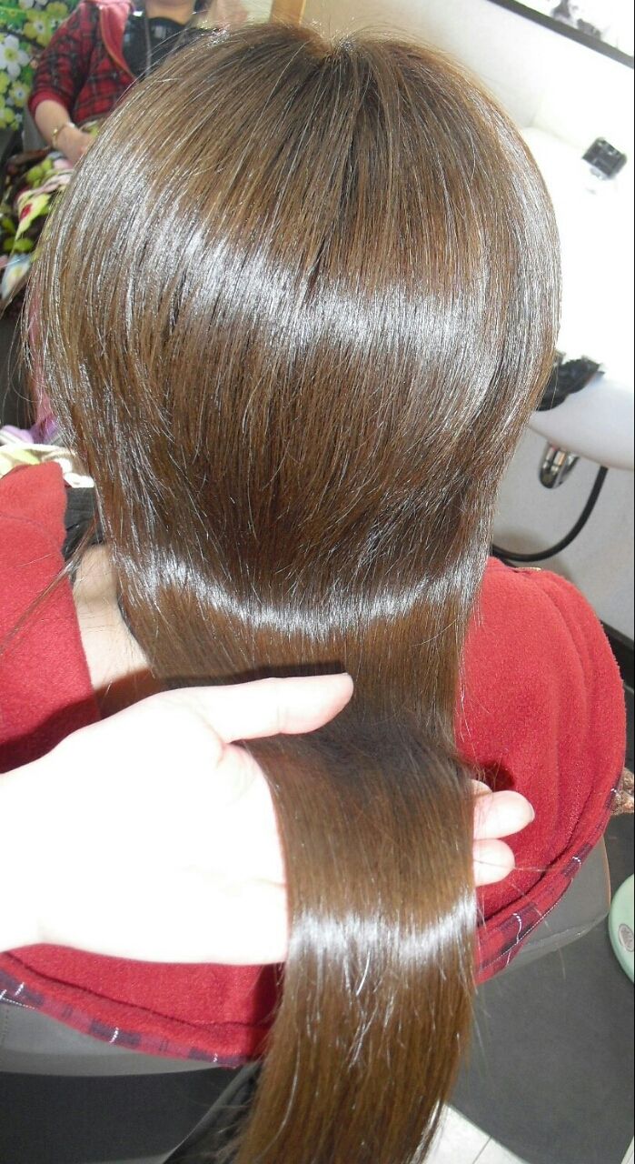 眩い美髪m3d キラリ Kammytarya M3d Blog 眩い美髪m3d キラリ Kammytarya M3d Blog