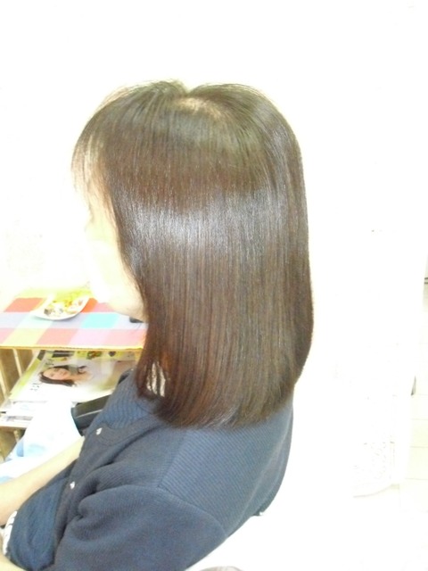 CIMG0157