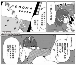 エラー