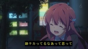 エラー