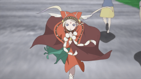 コップクラフトって作画崩壊あったか 新作アニメまとめ速報 コップクラフトって作画崩壊あったか 新作アニメまとめ速報
