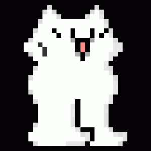 エラー
