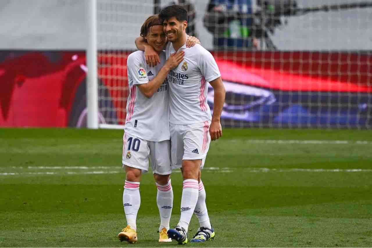 21 4 3 ラリーガ第29節 レアル マドリードvsエイバル Tfcの自己満football Blog 21 4 3 ラリーガ第29節 レアル マドリードvsエイバル Tfcの自己満football Blog