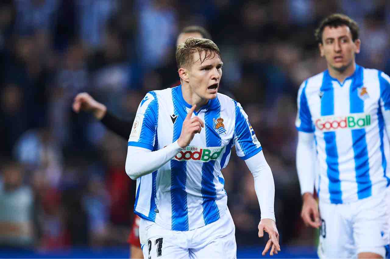 19 Laligaを彩った選手たち Tfcの自己満football Blog 19 Laligaを彩った選手たち Tfcの自己満football Blog