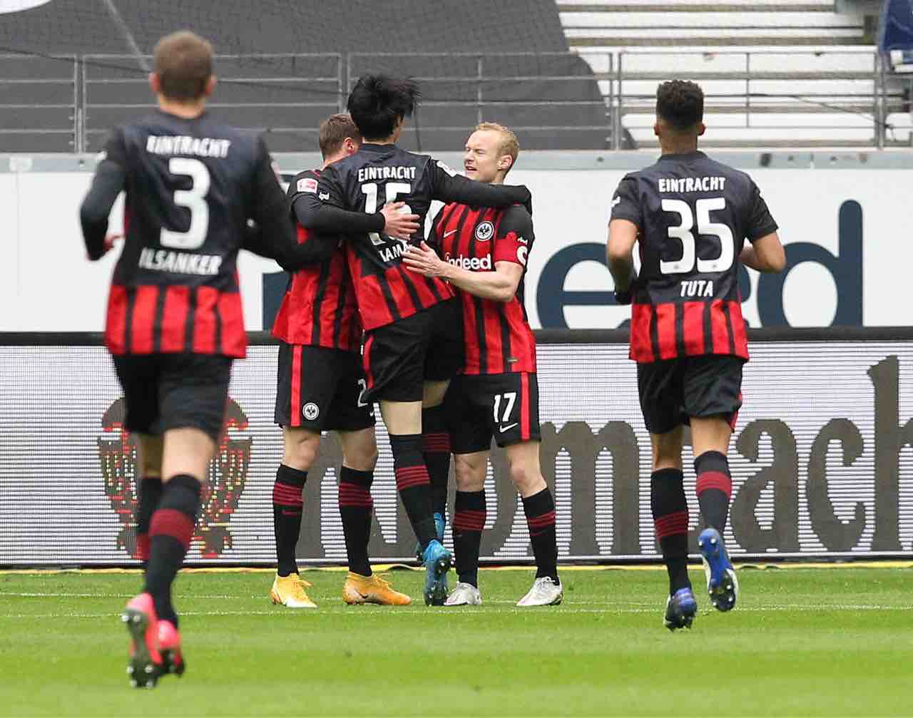 21 4 10 ブンデスリーガ第28節 フランクフルトvsヴォルフスブルク Tfcの自己満football Blog 21 4 10 ブンデスリーガ第28節 フランクフルトvsヴォルフスブルク Tfcの自己満football Blog