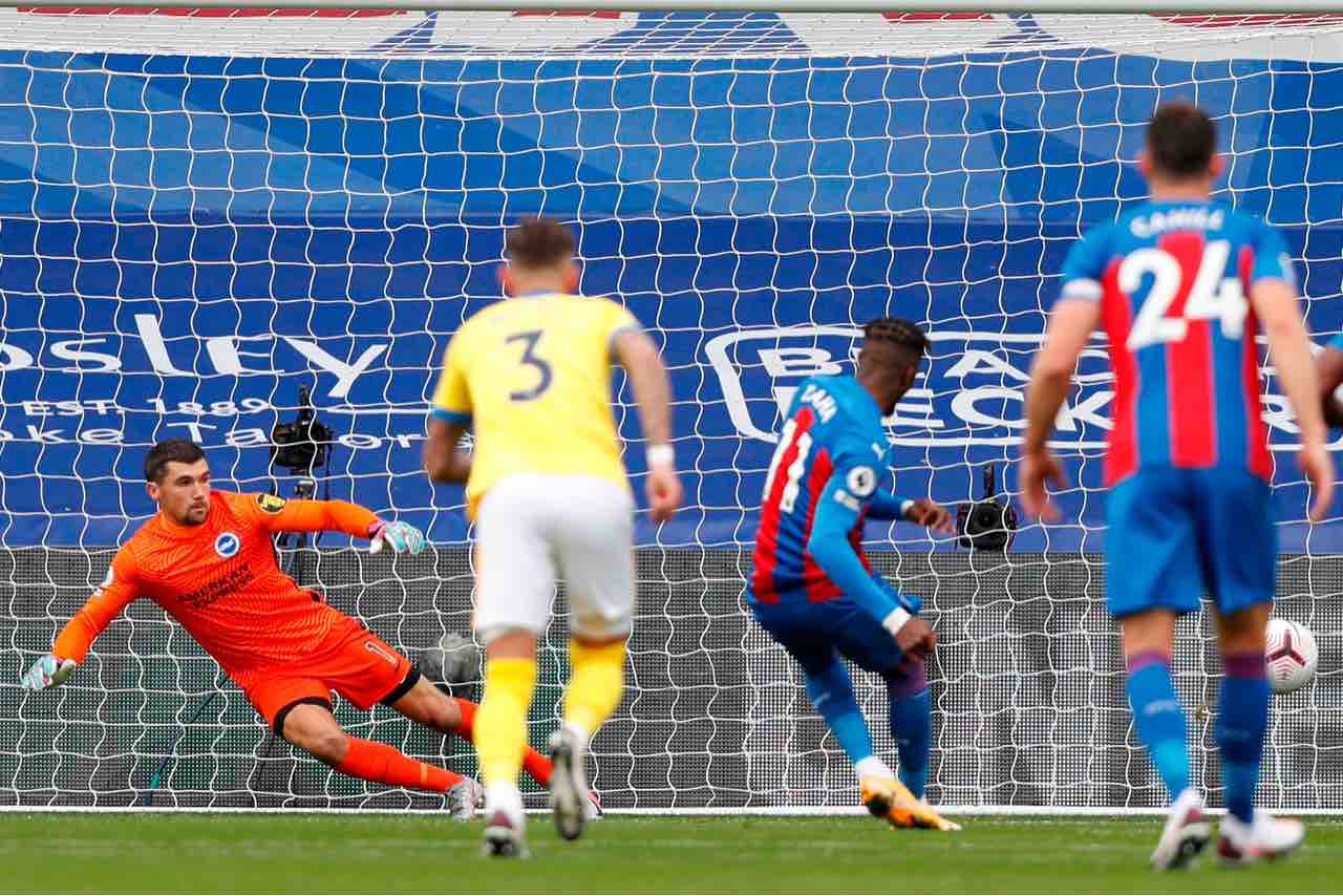 年10月 Tfcの自己満football Blog 年10月 Tfcの自己満football Blog