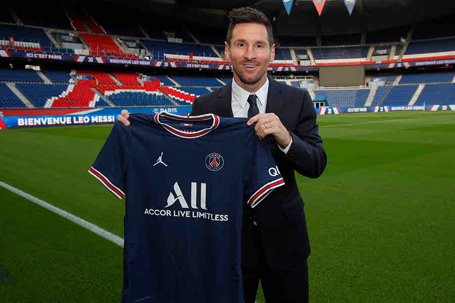 21夏のdeadline Day終了 ビッグクラブの移籍市場を総まとめ 5 リーグアン編 Tfcの自己満football Blog