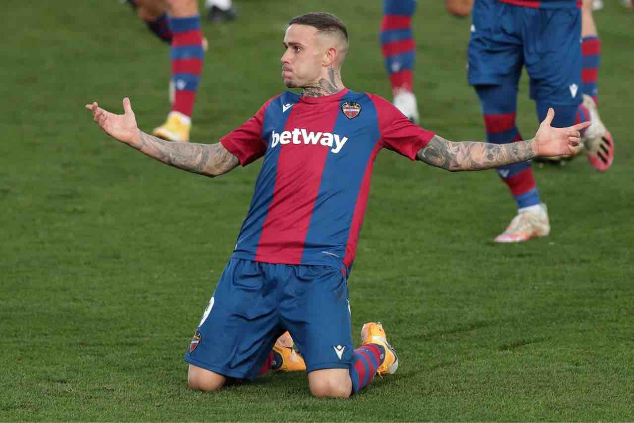 21年01月 Tfcの自己満football Blog