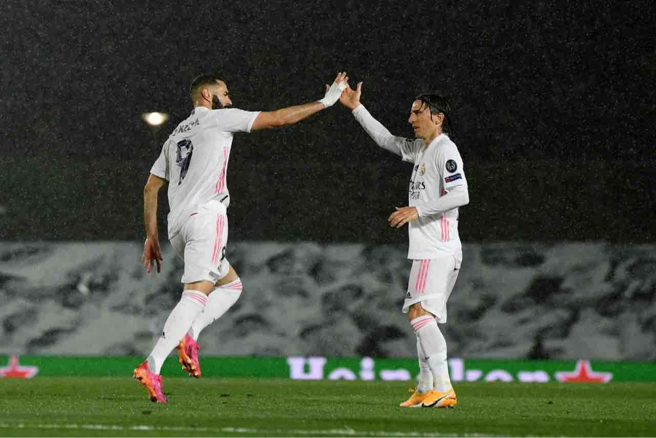 21年04月 Tfcの自己満football Blog 21年04月 Tfcの自己満football Blog