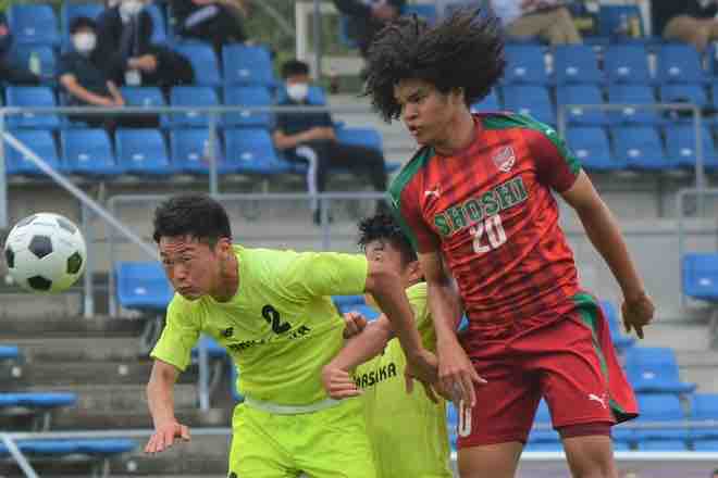 少し気が早い パリ五輪日本代表の18名を現時点で大予想 Tfcの自己満football Blog